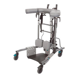 GATE - Bure Rise & Go DB Walker with Electric Base