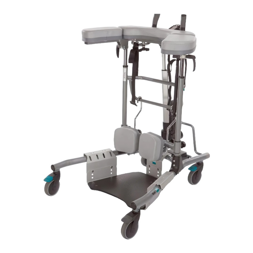 GATE - Bure Rise & Go DB Walker with Electric Base