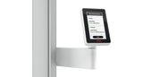 Seca mBCA Ultra - Medical Body Composition Analyzer