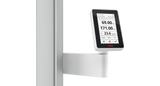 Seca mBCA Ultra - Medical Body Composition Analyzer