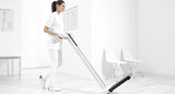 Seca 777 Column Scale 250kg