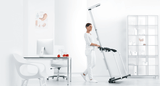Seca mBCA Ultra - Medical Body Composition Analyzer