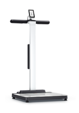 seca mBCA Alpha - Medical Body Composition Analyzer