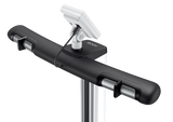 seca mBCA Alpha - Medical Body Composition Analyzer