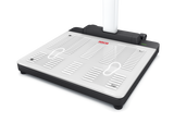 seca mBCA Alpha - Medical Body Composition Analyzer