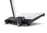 seca mBCA Alpha - Medical Body Composition Analyzer