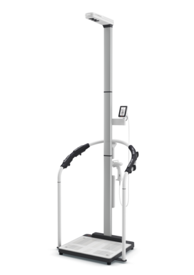 Seca mBCA Ultra - Medical Body Composition Analyzer