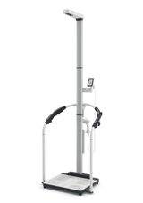 Seca mBCA Ultra - Medical Body Composition Analyzer