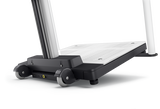 Seca mBCA Ultra - Medical Body Composition Analyzer