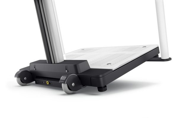 Seca mBCA Ultra - Medical Body Composition Analyzer