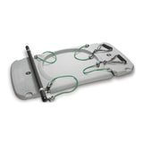 TheraBand Exercise Station