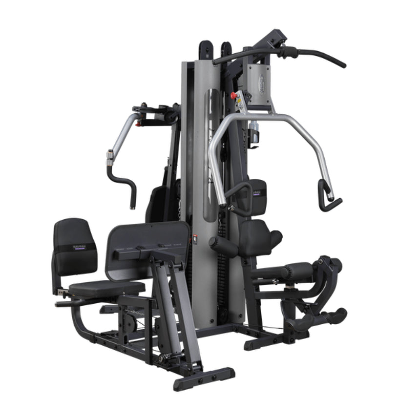 BodySolid G9S Multi Station Gym