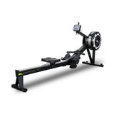 BodyWorx KRX700 Commercial Air Rower