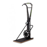 BodyWorx KSX850 Commercial Ski Trainer