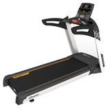 Encore Commercial Treadmill