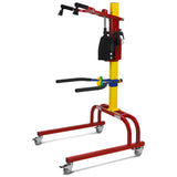 LiteGait 100MX Gait and Balance Training System