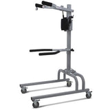 LiteGait 300MX Gait and Balance Training System