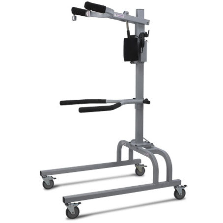 LiteGait 300MX Gait and Balance Training System