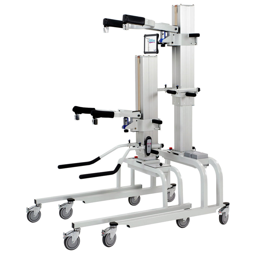 LiteGait 200P Gait and Balance Training System