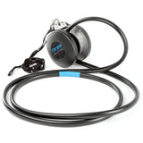 Revvll Pro Rope Resistance Trainer