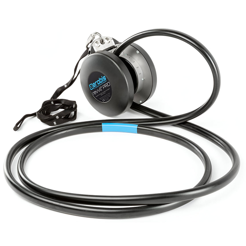 Revvll Pro Rope Resistance Trainer