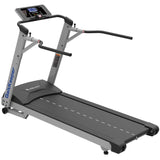 LiteGait GKS22 GaitKeeper Rehabilitation Treadmill