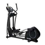 SportsArt E845 Performance Series Elliptical Cross Trainer