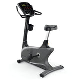 Vision Fitness U60 Upright Bike