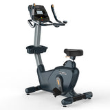 Encore Commercial Upright Bike