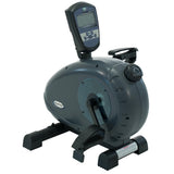 PhysioTrainer Upper or Lower Body Trainer