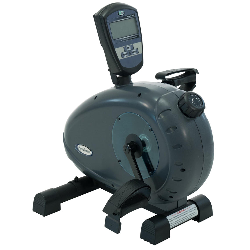 PhysioTrainer Upper or Lower Body Trainer
