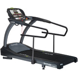 SportsArt T655MS Medical Series Treadmill