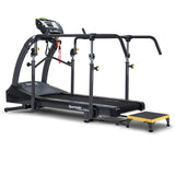 SportsArt T655MD Medical Series Treadmill