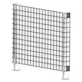 Teorema Project GRID FOR ERGO MOBILE STATION