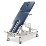 CubicHealth Tilt Table 2 Section