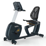 Encore Commercial Recumbent Bike