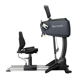 SportsArt UB521M Medical Series Upper Body Trainer