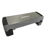 Therakit Aerobic Step