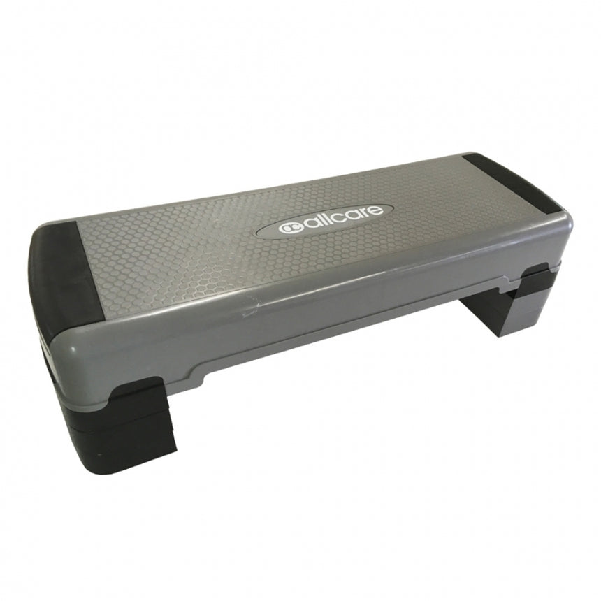 Therakit Aerobic Step