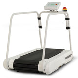 Woodway PPS Med 55 Treadmill Ergometer