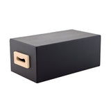 Align-Pilates Pro Sitting Box