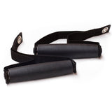 NOHRD SlimBeam Option - Extension Handle Bar