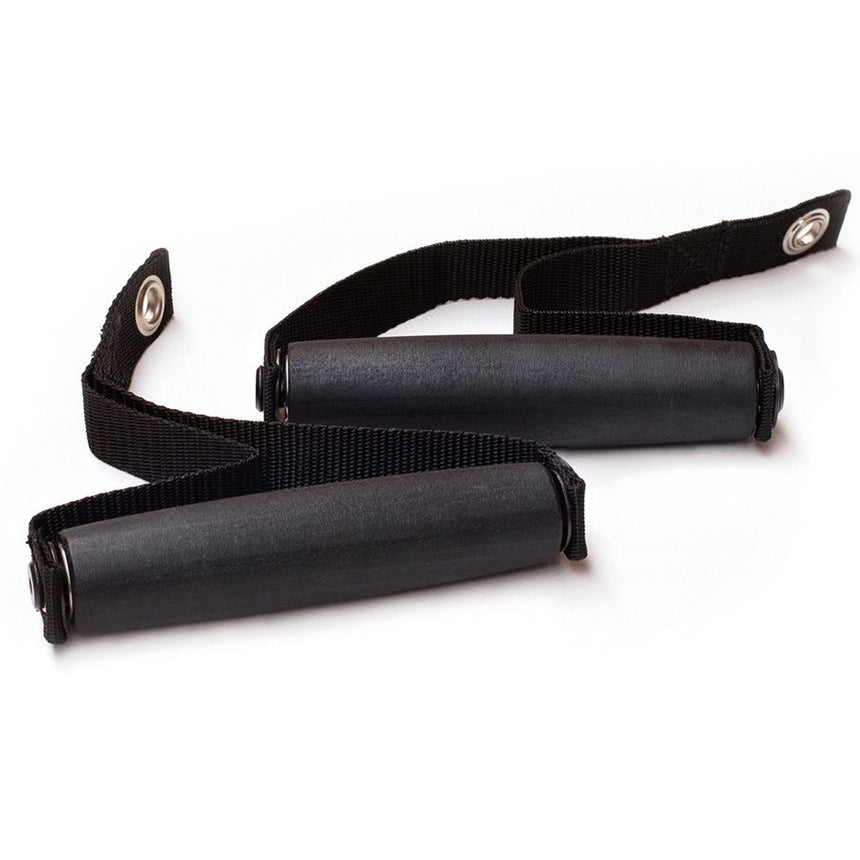 NOHRD SlimBeam Option - Extension Handle Bar