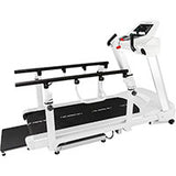 Dyaco 7.0T MED Rehabilitation Medical Treadmill