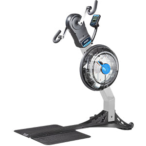 First Degree Fitness E650 Upper Body Ergometer