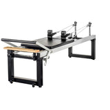 Align-Pilates A8 Pro Rehab Reformer