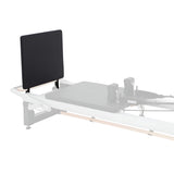 Align-Pilates A Series Reformer Jump Board