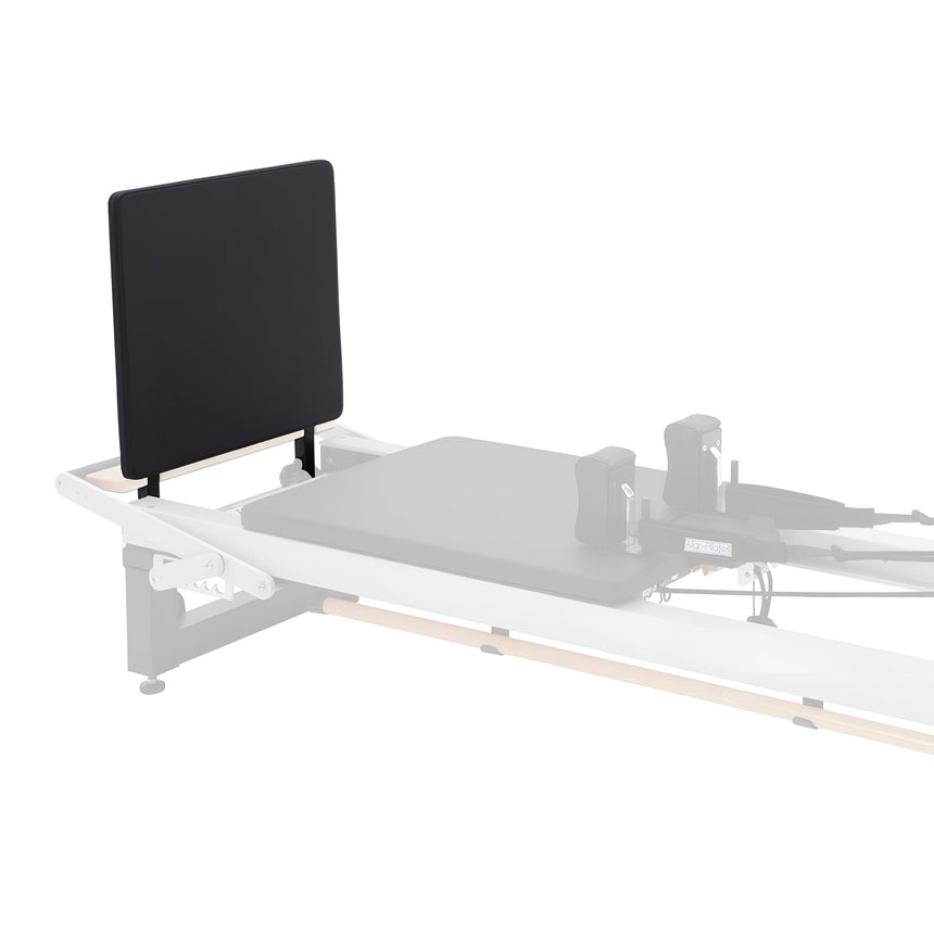 Align-Pilates A Series Reformer Jump Board