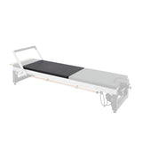 Align-Pilates A Series Reformer Platform Extender Large Mattress Conversion
