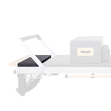 Align-Pilates A8 Pro Rehab Reformer Bundle